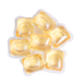 Pure Luxury Fragrance Laundry Cabana Pods - 30 Pack