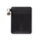 Black Wallet
