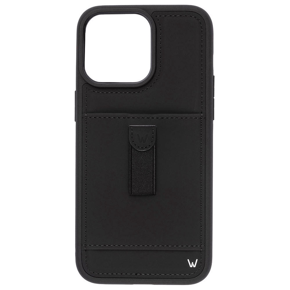 Lights Out Sport Phone Case