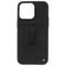 Lights Out Sport Phone Case