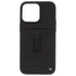 Lights Out Sport Phone Case