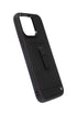Lights Out Sport Phone Case