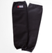 Manguitos para brazo de soldadura Knox FR (negros)