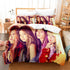 Blackpink Bedding Set Duvet Covers Bed Sets