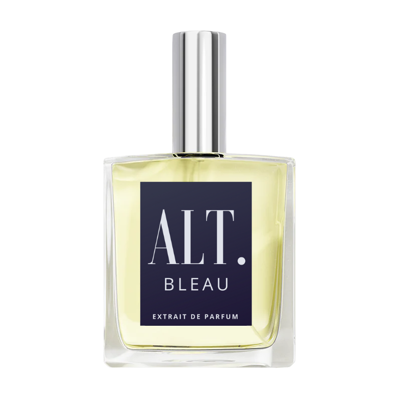 Bleau Perfume