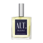 Bleau Perfume