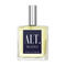 Bleau Perfume
