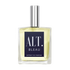 Bleau Perfume