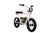 Droyd Blipper Mini eBike For Kids