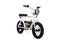 Droyd Blipper Mini eBike For Kids