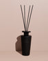 Iris 500mL Reed Diffuser Pure Luxury Fragrance