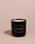 Mystify 4-Wick Candle Pure Luxury Fragrance