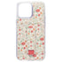Blossom Bliss Phone Case