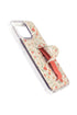 Blossom Bliss Phone Case