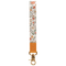 Blossom Bliss Wrist Lanyard