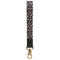 Blossoming Buds Wrist Lanyard