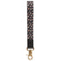Blossoming Buds Wrist Lanyard