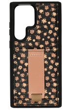 Blossoming Buds Phone Case