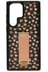 Blossoming Buds Phone Case
