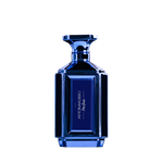 Blue Pure Luxury Fragrance Perfume