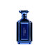 Blue Pure Luxury Fragrance Perfume