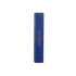 Blue Travel Spray Pure Luxury Fragrance