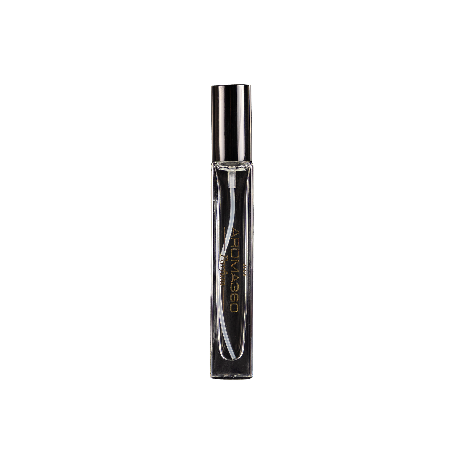 Blue Travel Spray Pure Luxury Fragrance