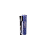 Blue Travel Spray Pure Luxury Fragrance