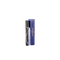 Blue Travel Spray Pure Luxury Fragrance