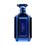 Blue Pure Luxury Fragrance Perfume