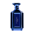 Blue Pure Luxury Fragrance Perfume