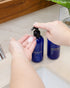 Blue Hand Wash Pure Luxury Fragrance
