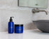 Blue Body Crème Pure Luxury Fragrance
