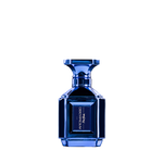 Blue Pure Luxury Fragrance Perfume