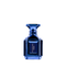 Blue Pure Luxury Fragrance Perfume