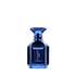 Blue Pure Luxury Fragrance Perfume