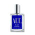 Blue Horse Perfume