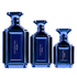 Blue Pure Luxury Fragrance Perfume