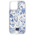 Blue Willow Phone Case