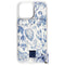 Blue Willow Magnetic Phone Case
