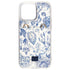 Blue Willow Purse Phone Case