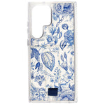 Blue Willow Phone Case
