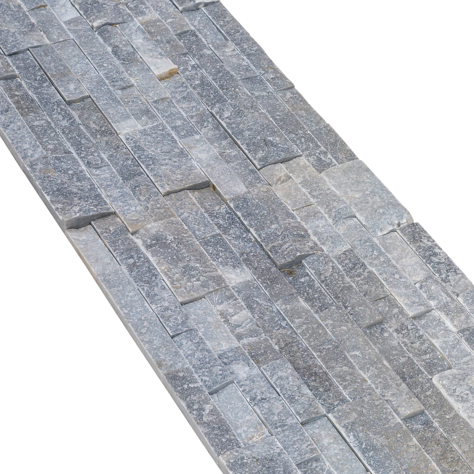 Bluestone Ledger 3D Panel 6