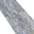 Bluestone Ledger 3D Panel 6"x24" Natural Marble Wall Tile - Full Truckload