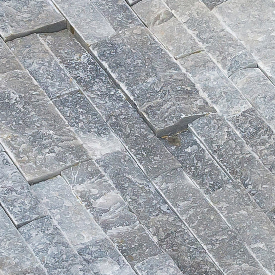 Bluestone Ledger 3D Panel 6