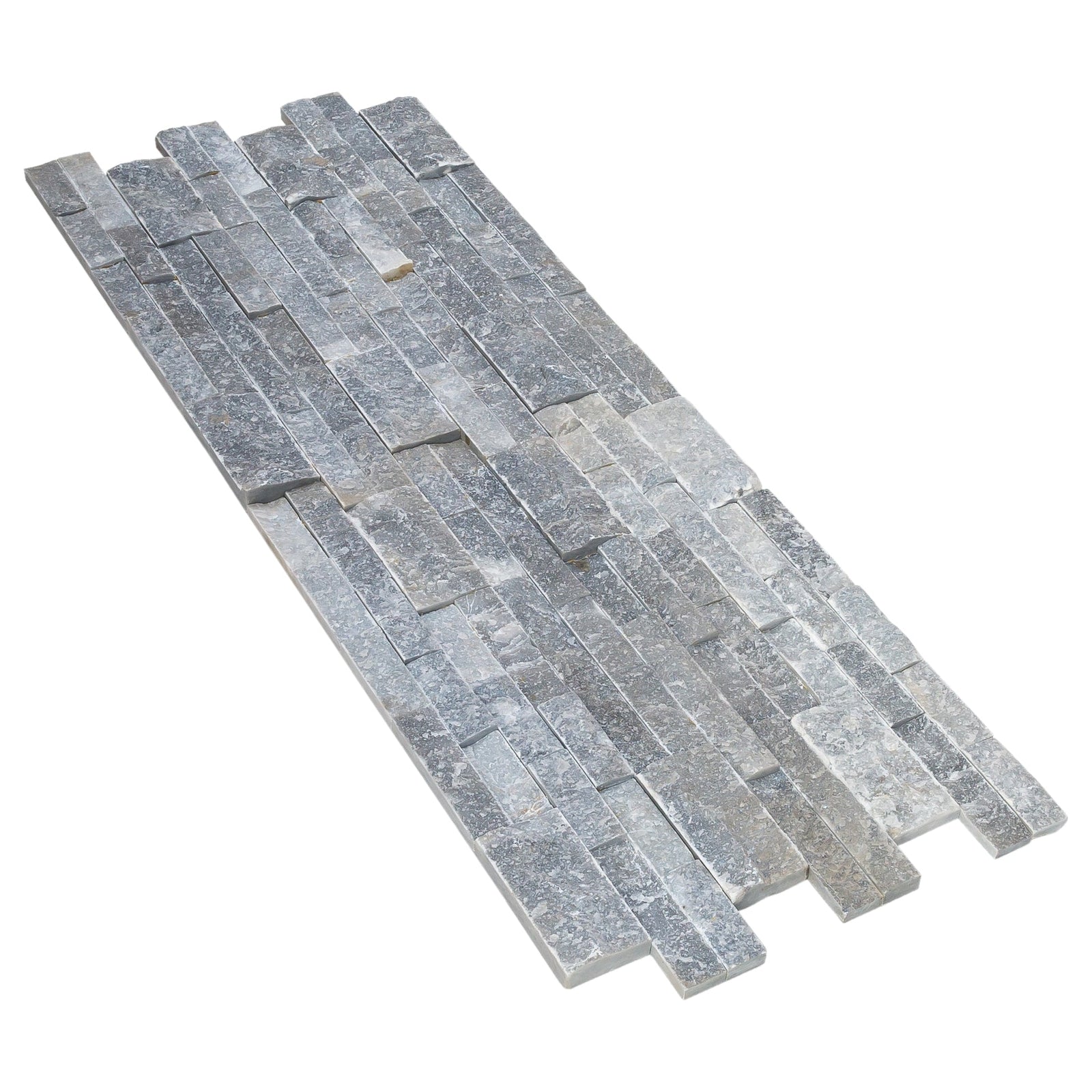 Bluestone Ledger 3D Panel 6