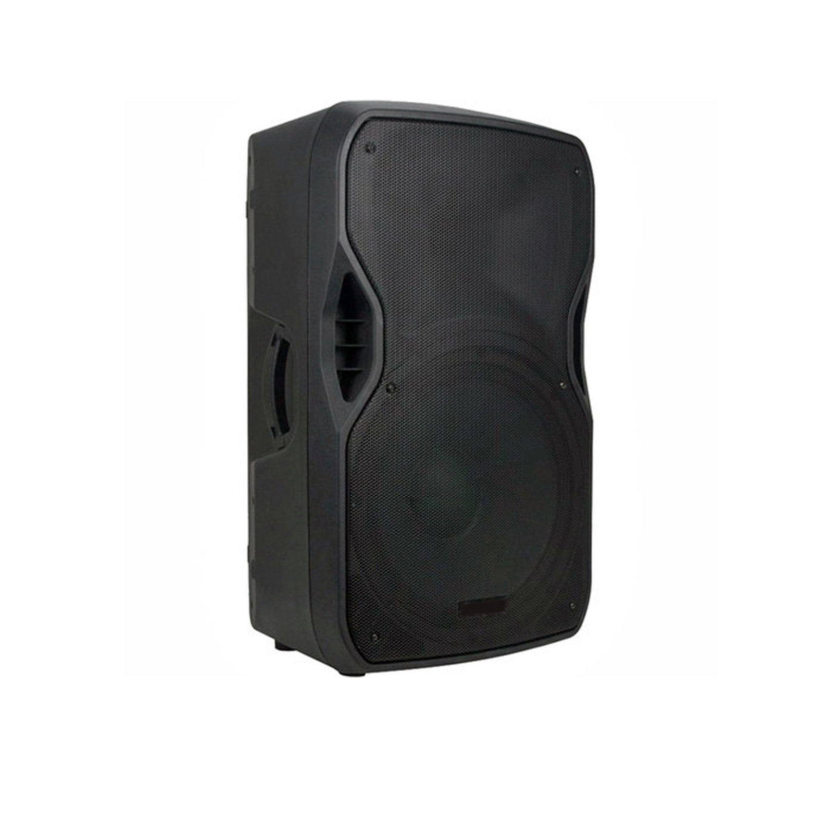 Sistema de cine al aire libre Elite Outdoor Movies Nano de 10 pies