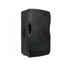 Sistema de cine al aire libre Elite Outdoor Movies Nano de 13'
