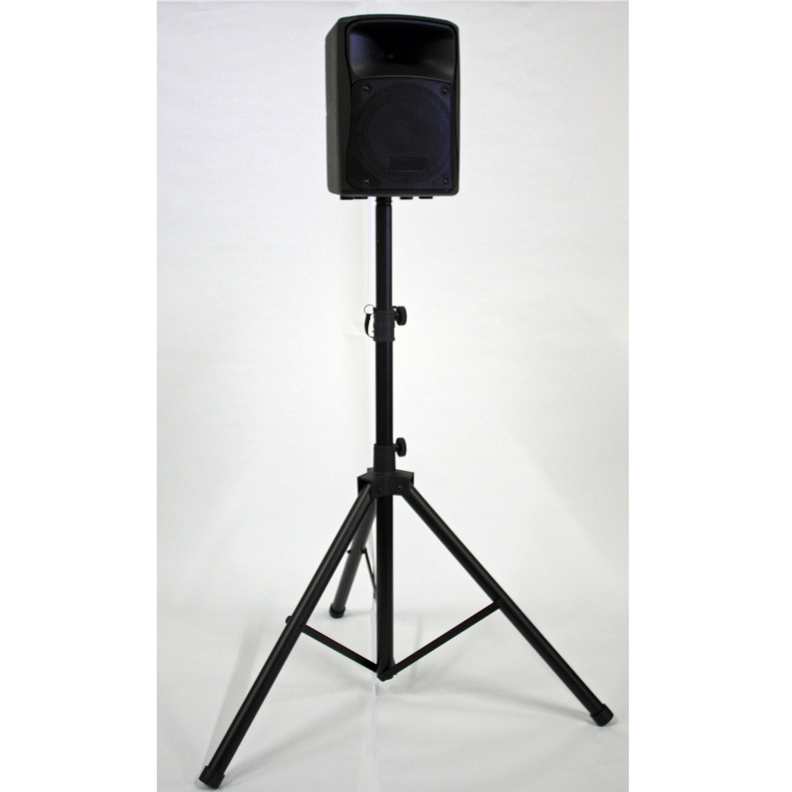 Sistema de cine al aire libre Elite Outdoor Movies Nano de 13'