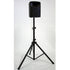 Sistema de cine al aire libre Elite Outdoor Movies Nano de 10 pies